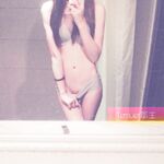 Bom hạt nhân không dùng nước mới nhất vào tháng 9! Nữ thần xinh đẹp và lộng lẫy [Công chúa Temuer] có lợi ích trên Twitter, có dáng người chuẩn và âm hộ xinh đẹp, đồng thời là con điếm nhỏ của chủ tài chính, khoe đủ thứ và quan hệ tình dục và kem