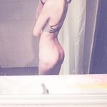 Bom hạt nhân không dùng nước mới nhất vào tháng 9! Nữ thần xinh đẹp và lộng lẫy [Công chúa Temuer] có lợi ích trên Twitter, có dáng người chuẩn và âm hộ xinh đẹp, đồng thời là con điếm nhỏ của chủ tài chính, khoe đủ thứ và quan hệ tình dục và kem