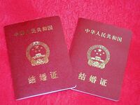 Bom hạt nhân không dùng nước mới nhất vào tháng 9! Nữ thần xinh đẹp và lộng lẫy [Công chúa Temuer] có lợi ích trên Twitter, có dáng người chuẩn và âm hộ xinh đẹp, đồng thời là con điếm nhỏ của chủ tài chính, khoe đủ thứ và quan hệ tình dục và kem