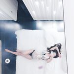 Bom hạt nhân không dùng nước mới nhất vào tháng 9! Nữ thần xinh đẹp và lộng lẫy [Công chúa Temuer] có lợi ích trên Twitter, có dáng người chuẩn và âm hộ xinh đẹp, đồng thời là con điếm nhỏ của chủ tài chính, khoe đủ thứ và quan hệ tình dục và kem