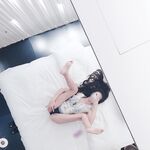 Bom hạt nhân không dùng nước mới nhất vào tháng 9! Nữ thần xinh đẹp và lộng lẫy [Công chúa Temuer] có lợi ích trên Twitter, có dáng người chuẩn và âm hộ xinh đẹp, đồng thời là con điếm nhỏ của chủ tài chính, khoe đủ thứ và quan hệ tình dục và kem