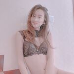 Bom hạt nhân không dùng nước mới nhất vào tháng 9! Nữ thần xinh đẹp và lộng lẫy [Công chúa Temuer] có lợi ích trên Twitter, có dáng người chuẩn và âm hộ xinh đẹp, đồng thời là con điếm nhỏ của chủ tài chính, khoe đủ thứ và quan hệ tình dục và kem