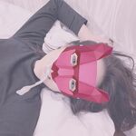 Bom hạt nhân không dùng nước mới nhất vào tháng 9! Nữ thần xinh đẹp và lộng lẫy [Công chúa Temuer] có lợi ích trên Twitter, có dáng người chuẩn và âm hộ xinh đẹp, đồng thời là con điếm nhỏ của chủ tài chính, khoe đủ thứ và quan hệ tình dục và kem