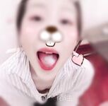 Bom hạt nhân không dùng nước mới nhất vào tháng 9! Nữ thần xinh đẹp và lộng lẫy [Công chúa Temuer] có lợi ích trên Twitter, có dáng người chuẩn và âm hộ xinh đẹp, đồng thời là con điếm nhỏ của chủ tài chính, khoe đủ thứ và quan hệ tình dục và kem