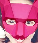 Bom hạt nhân không dùng nước mới nhất vào tháng 9! Nữ thần xinh đẹp và lộng lẫy [Công chúa Temuer] có lợi ích trên Twitter, có dáng người chuẩn và âm hộ xinh đẹp, đồng thời là con điếm nhỏ của chủ tài chính, khoe đủ thứ và quan hệ tình dục và kem