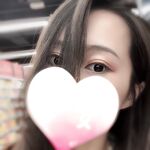 Bom hạt nhân không dùng nước mới nhất vào tháng 9! Nữ thần xinh đẹp và lộng lẫy [Công chúa Temuer] có lợi ích trên Twitter, có dáng người chuẩn và âm hộ xinh đẹp, đồng thời là con điếm nhỏ của chủ tài chính, khoe đủ thứ và quan hệ tình dục và kem