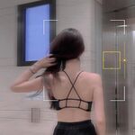 Bom hạt nhân không dùng nước mới nhất vào tháng 9! Nữ thần xinh đẹp và lộng lẫy [Công chúa Temuer] có lợi ích trên Twitter, có dáng người chuẩn và âm hộ xinh đẹp, đồng thời là con điếm nhỏ của chủ tài chính, khoe đủ thứ và quan hệ tình dục và kem