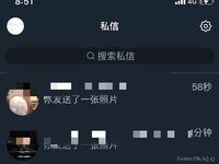 最新9月無水首發，極品蜂腰美臀，高顏值小姐姐【PIKA】推特福利，居家戶外各種公共場合露出，啪啪銷魂後入