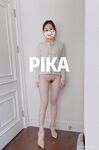 最新9月無水首發，極品蜂腰美臀，高顏值小姐姐【PIKA】推特福利，居家戶外各種公共場合露出，啪啪銷魂後入
