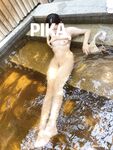 最新9月無水首發，極品蜂腰美臀，高顏值小姐姐【PIKA】推特福利，居家戶外各種公共場合露出，啪啪銷魂後入