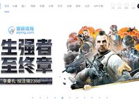 最新9月無水首發，極品蜂腰美臀，高顏值小姐姐【PIKA】推特福利，居家戶外各種公共場合露出，啪啪銷魂後入