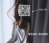 最新9月無水首發，極品蜂腰美臀，高顏值小姐姐【PIKA】推特福利，居家戶外各種公共場合露出，啪啪銷魂後入