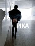 最新9月無水首發，極品蜂腰美臀，高顏值小姐姐【PIKA】推特福利，居家戶外各種公共場合露出，啪啪銷魂後入