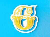 最新9月無水首發，極品蜂腰美臀，高顏值小姐姐【PIKA】推特福利，居家戶外各種公共場合露出，啪啪銷魂後入