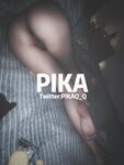 最新9月無水首發，極品蜂腰美臀，高顏值小姐姐【PIKA】推特福利，居家戶外各種公共場合露出，啪啪銷魂後入