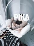 最新9月無水首發，極品蜂腰美臀，高顏值小姐姐【PIKA】推特福利，居家戶外各種公共場合露出，啪啪銷魂後入