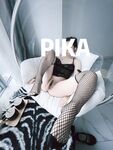 最新9月無水首發，極品蜂腰美臀，高顏值小姐姐【PIKA】推特福利，居家戶外各種公共場合露出，啪啪銷魂後入