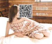 最新9月無水首發，極品蜂腰美臀，高顏值小姐姐【PIKA】推特福利，居家戶外各種公共場合露出，啪啪銷魂後入