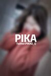 最新9月無水首發，極品蜂腰美臀，高顏值小姐姐【PIKA】推特福利，居家戶外各種公共場合露出，啪啪銷魂後入