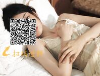 最新9月無水首發，極品蜂腰美臀，高顏值小姐姐【PIKA】推特福利，居家戶外各種公共場合露出，啪啪銷魂後入