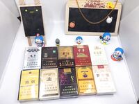 最新9月無水首發，極品蜂腰美臀，高顏值小姐姐【PIKA】推特福利，居家戶外各種公共場合露出，啪啪銷魂後入