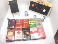 最新9月無水首發，極品蜂腰美臀，高顏值小姐姐【PIKA】推特福利，居家戶外各種公共場合露出，啪啪銷魂後入