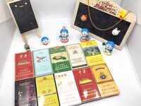 最新9月無水首發，極品蜂腰美臀，高顏值小姐姐【PIKA】推特福利，居家戶外各種公共場合露出，啪啪銷魂後入