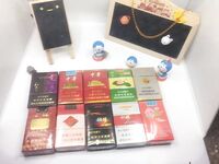 最新9月無水首發，極品蜂腰美臀，高顏值小姐姐【PIKA】推特福利，居家戶外各種公共場合露出，啪啪銷魂後入