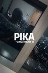 最新9月無水首發，極品蜂腰美臀，高顏值小姐姐【PIKA】推特福利，居家戶外各種公共場合露出，啪啪銷魂後入