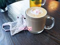 最新9月無水首發，極品蜂腰美臀，高顏值小姐姐【PIKA】推特福利，居家戶外各種公共場合露出，啪啪銷魂後入