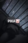 最新9月無水首發，極品蜂腰美臀，高顏值小姐姐【PIKA】推特福利，居家戶外各種公共場合露出，啪啪銷魂後入