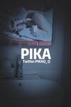 最新9月無水首發，極品蜂腰美臀，高顏值小姐姐【PIKA】推特福利，居家戶外各種公共場合露出，啪啪銷魂後入