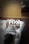 最新9月無水首發，極品蜂腰美臀，高顏值小姐姐【PIKA】推特福利，居家戶外各種公共場合露出，啪啪銷魂後入