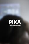 最新9月無水首發，極品蜂腰美臀，高顏值小姐姐【PIKA】推特福利，居家戶外各種公共場合露出，啪啪銷魂後入