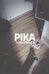 最新9月無水首發，極品蜂腰美臀，高顏值小姐姐【PIKA】推特福利，居家戶外各種公共場合露出，啪啪銷魂後入