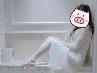 最新9月無水首發，極品蜂腰美臀，高顏值小姐姐【PIKA】推特福利，居家戶外各種公共場合露出，啪啪銷魂後入