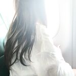 最新9月無水首發，極品蜂腰美臀，高顏值小姐姐【PIKA】推特福利，居家戶外各種公共場合露出，啪啪銷魂後入