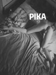 最新9月無水首發，極品蜂腰美臀，高顏值小姐姐【PIKA】推特福利，居家戶外各種公共場合露出，啪啪銷魂後入