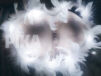 最新9月無水首發，極品蜂腰美臀，高顏值小姐姐【PIKA】推特福利，居家戶外各種公共場合露出，啪啪銷魂後入