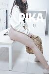 最新9月無水首發，極品蜂腰美臀，高顏值小姐姐【PIKA】推特福利，居家戶外各種公共場合露出，啪啪銷魂後入