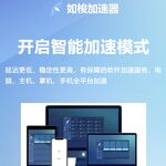 最新9月無水首發，極品蜂腰美臀，高顏值小姐姐【PIKA】推特福利，居家戶外各種公共場合露出，啪啪銷魂後入