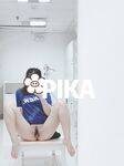 最新9月無水首發，極品蜂腰美臀，高顏值小姐姐【PIKA】推特福利，居家戶外各種公共場合露出，啪啪銷魂後入