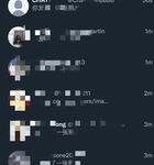 最新9月無水首發，極品蜂腰美臀，高顏值小姐姐【PIKA】推特福利，居家戶外各種公共場合露出，啪啪銷魂後入