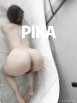 最新9月無水首發，極品蜂腰美臀，高顏值小姐姐【PIKA】推特福利，居家戶外各種公共場合露出，啪啪銷魂後入