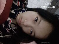 04年清纯露脸小姐姐【胡椒籽】最新9月定制-其他