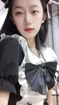 04年清纯露脸小姐姐【胡椒籽】最新9月定制-其他