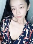 04年清纯露脸小姐姐【胡椒籽】最新9月定制-其他