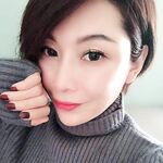 큰 물 누출! 초강력 PUA 연결 마스터는 최고의 왕실 여동생, 아름다운 젊은 여성, 비범한 기질, 구강 성교, 독룡, 다양한 섹스 셀카와 섹스하기 위해 얼굴을 보여줍니다.