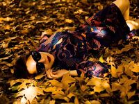 큰 물 누출! 초강력 PUA 연결 마스터는 최고의 왕실 여동생, 아름다운 젊은 여성, 비범한 기질, 구강 성교, 독룡, 다양한 섹스 셀카와 섹스하기 위해 얼굴을 보여줍니다.