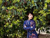 큰 물 누출! 초강력 PUA 연결 마스터는 최고의 왕실 여동생, 아름다운 젊은 여성, 비범한 기질, 구강 성교, 독룡, 다양한 섹스 셀카와 섹스하기 위해 얼굴을 보여줍니다.